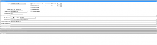 Snag_5c212ab.png Snag_5c212ab.png