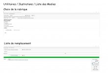 20220519 1514 liste des media.jpg