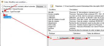 recherche-descriptif.png