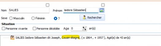 Salies Isidore.jpg