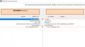 Fusion _info- dates+heures.JPG