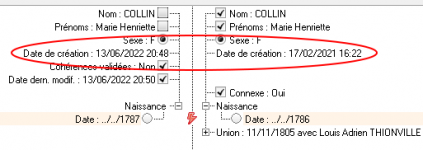 date-creation.png