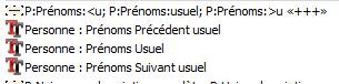 prenom-usuel.png