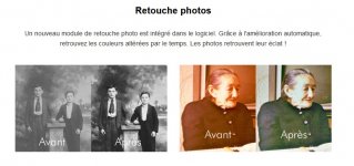 Exemple.jpg