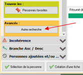 recherche-autre.png