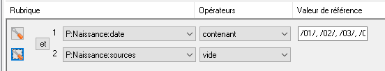 conditions2.png