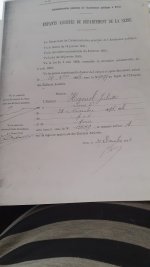 20220630_112640.jpg