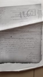 20220630_105607.jpg