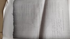 20220630_105621.jpg