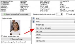 Copie d'écran_441.jpg