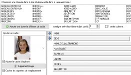Copie d'écran_442.jpg