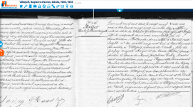 19030529D MEYER Charles Guillaume Auguste.png