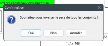 Sans titre 1.jpg