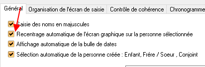recentrage.png