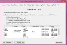 Paramétrage import 1.JPG