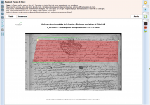 Snag_1732f50.png