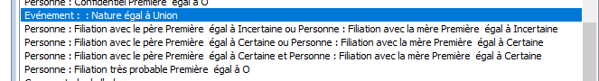 MEV.png