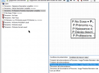 pas-de-forme.png