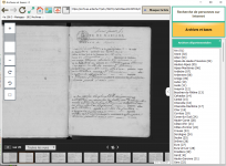 Capture d’écran  de lecture des archives.png