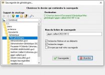 cdip utilitaires sauvegarde et exporter 2022.08.12.JPG