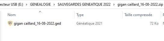 sauvegarde ged.com compressé.JPG