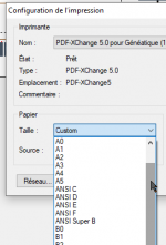 formats.png