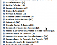 générations.png