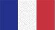 Drapeau-France.jpg
