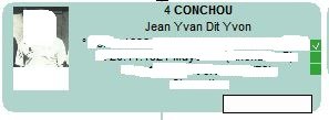 fiche.JPG