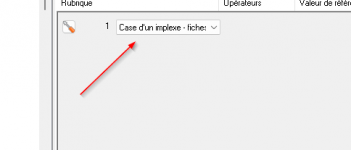 implexe.png
