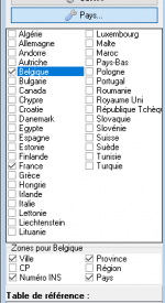belgique.png