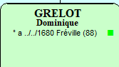 grelot.png