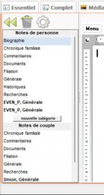 GT_2022_Notes.jpg