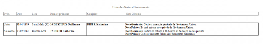 liste-notes-even.png