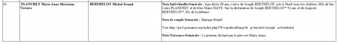 toutes les notes.png
