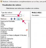 GT_2022_Notices.jpg
