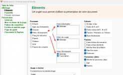 Mode avancé _ Fiche et Livret de famille.png