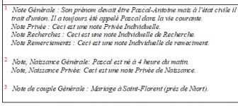 plusieurs-catégories.png