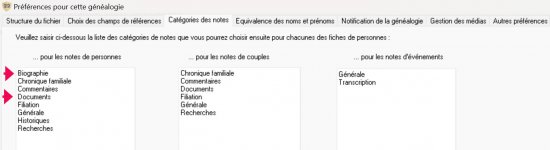 GT_2022_préférences.jpg