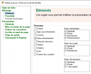 éléments.png