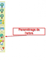 parametrage arbre.png