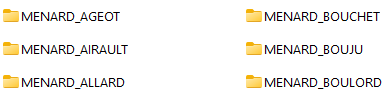 1665581416115.png 1665581416115.png
