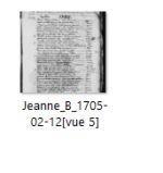 1665581463822.png 1665581463822.png