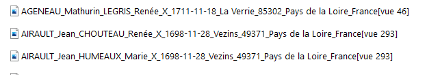 1665581540684.png 1665581540684.png