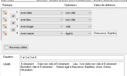 illustration-vide.png
