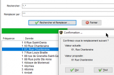remplace.png