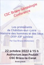 conference 2022.jpg
