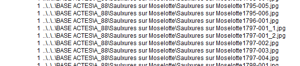 1666171957133.png
