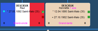 drapeau1.png
