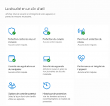 Sécurité Windows.png
